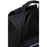 Custom Paw Flex Pet Backpack Carrier - 4