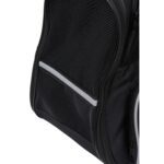Custom Paw Flex Pet Backpack Carrier - 5