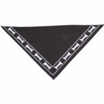Custom Paws & Claws Pet Bandana - 7