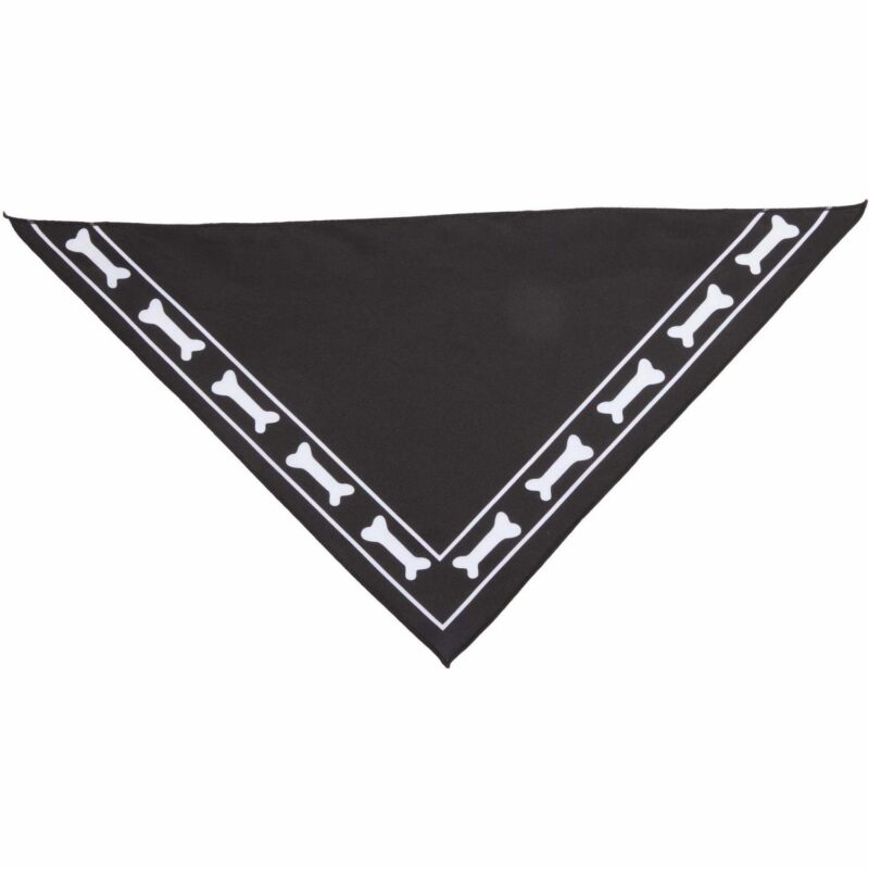 Custom Paws & Claws Pet Bandana - 7