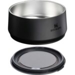 Custom Stanley Pet Bowl (6 cups