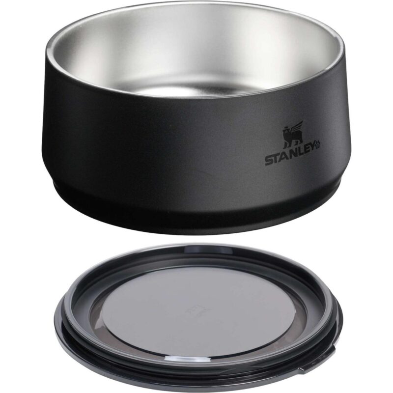 Custom Stanley Pet Bowl (6 cups