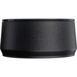 Custom Stanley Pet Bowl (6 cups