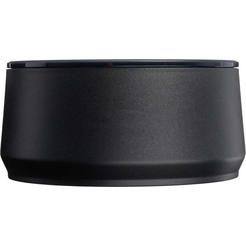 Custom Stanley Pet Bowl (6 cups