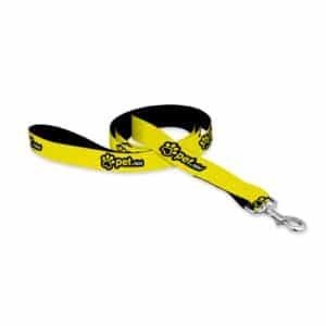 Custom Dog Leash - 1