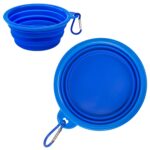 Custom Pack A Pet Bowl Full Color - 2