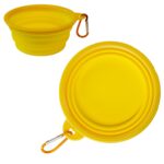 Custom Pack A Pet Bowl - 7