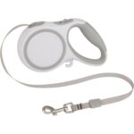 Custom PawFlex Retractable Pet Leash - 1