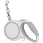 Custom PawFlex Retractable Pet Leash - 3
