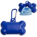 Custom Pet Bag Dispenser - 5