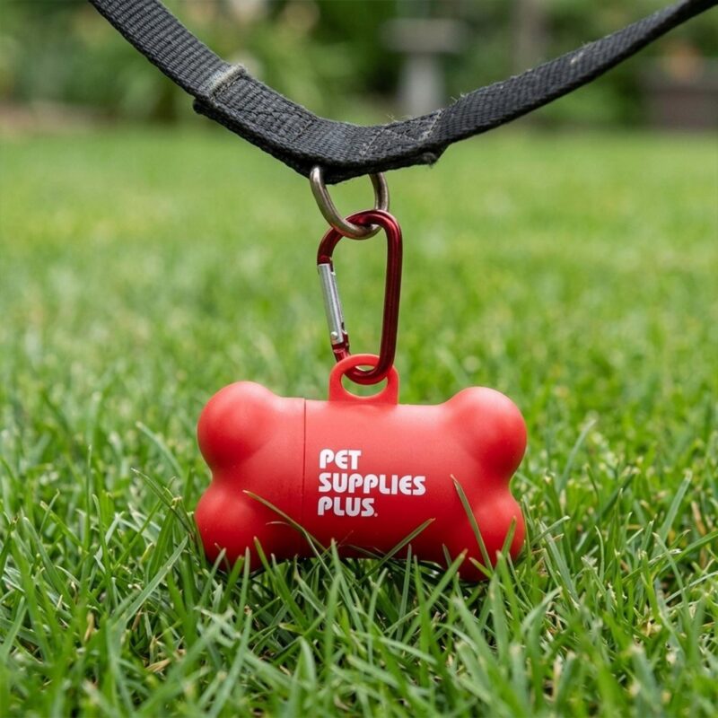 Pet-Bag-Dispenser-PET111 Custom Pet Bag Dispenser