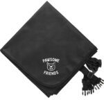 Custom Paws&Claws Protective Vehicle Seat Cover
