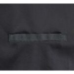 Custom Paws&Claws Protective Vehicle Seat Cover - 4