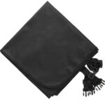 Custom Paws&Claws Protective Vehicle Seat Cover - 5