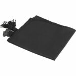 Custom Paws&Claws Protective Vehicle Seat Cover - 6