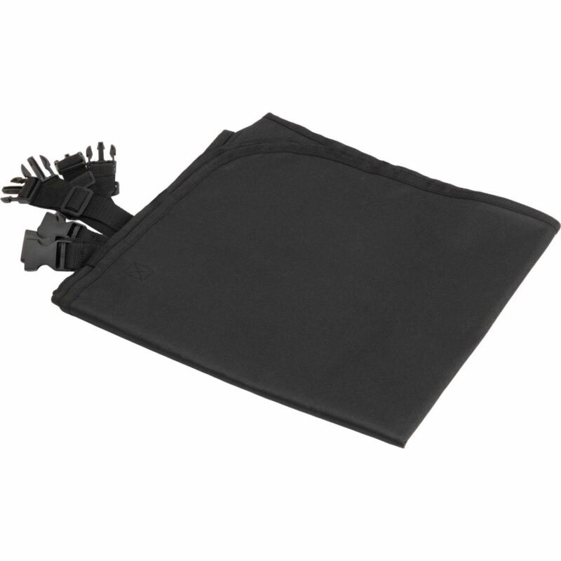 Custom Paws&Claws Protective Vehicle Seat Cover - 6