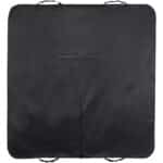 Custom Paws&Claws Protective Vehicle Seat Cover - 7