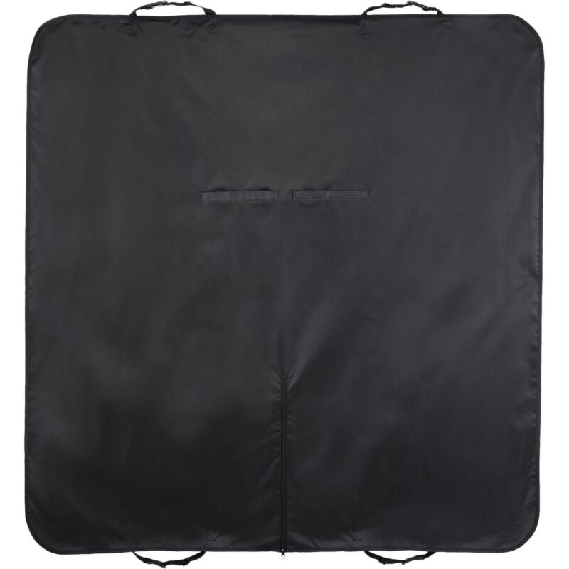 Custom Paws&Claws Protective Vehicle Seat Cover - 7