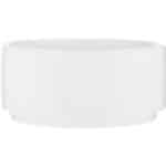 Custom 2 cup Parker Glossy Pet Bowl - 1