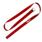Custom 60" Slip Leash