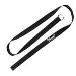 Custom 60" Slip Leash - 2