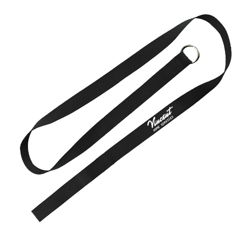 Custom 60" Slip Leash - 2