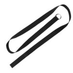 Custom 60" Slip Leash - 3