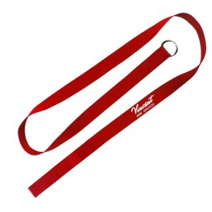Custom 60" Slip Leash