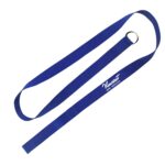 Custom 60" Slip Leash - 6