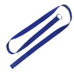 Custom 60" Slip Leash - 7