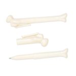 Custom Bone Pen - 1