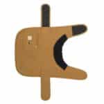 Custom Carhartt® Dog Chore Coat - 1
