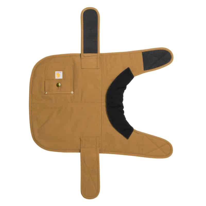 Custom Carhartt® Dog Chore Coat - 1