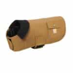 Custom Carhartt® Dog Chore Coat - 2