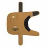 Custom Carhartt® Dog Chore Coat - 3