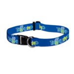 Custom Dog Collar Sublimated - 3