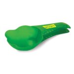 Custom Dog Food Scoop N Clip - 2