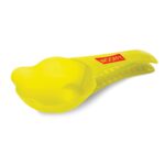 Custom Dog Food Scoop N Clip - 4