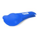 Custom Dog Food Scoop N Clip - 5