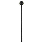 Custom Dog Tennis Ball Launcher - 1