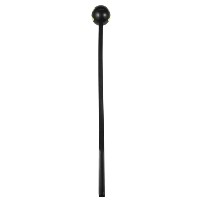 Custom Dog Tennis Ball Launcher - 1