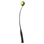 Custom Dog Tennis Ball Launcher - 2