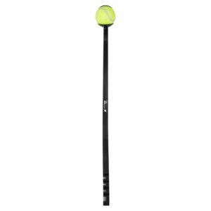 Custom Dog Tennis Ball Launcher
