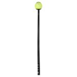 Custom Dog Tennis Ball Launcher - 4
