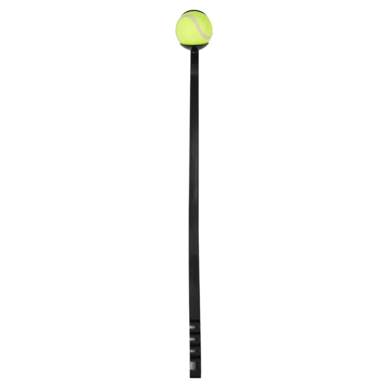 Custom Dog Tennis Ball Launcher - 4