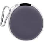 Custom Doggie Bag Disc Dispenser - 4