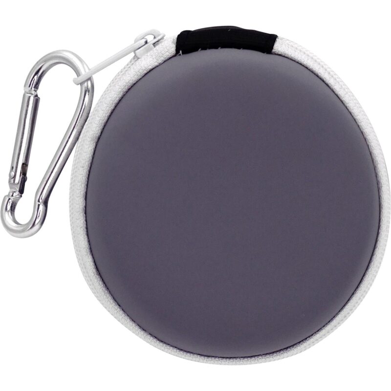 Custom Doggie Bag Disc Dispenser - 4