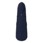 Custom Doggie Skins Doggie 3-End Fleece Hoodie - 7