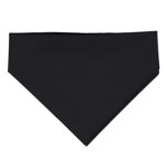 Custom Doggie Skins® USA-Made Doggie Bandana - 3