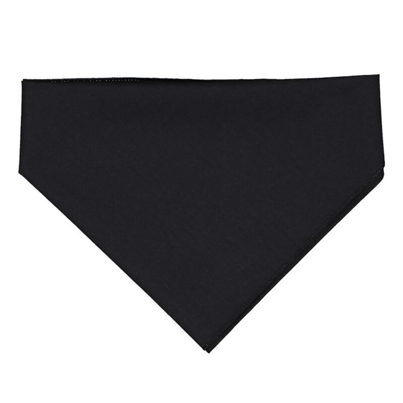 Custom Doggie Skins® USA-Made Doggie Bandana - 3